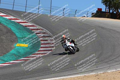 media/Jun-24-2022-TrackDaz (Fri) [[aa6850b51f]]/Group B/245pm (Corkscrew)/